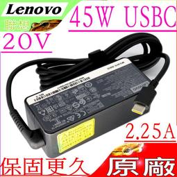 聯想充電器-LENOVO 20V,2.25A,45W,100,110,510S,710S,ADP-45DW A,PA-1450-55LU,ADP-45DW B,5A10H43620 歷史價格詳細信息