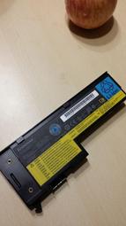 lenovo x61 變壓器 ibm x61 lenovo L420 變壓器 20v 3.25a 65W 歷史價格詳細信息