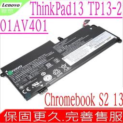 Lenovo聯想原裝SATA3 2T固態512硬碟2.5英寸120G 256G 1T升級筆電桌機電腦128GB吃雞ST800游戲SSD高速ST600 歷史價格詳細信息