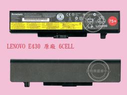 聯想 Thinkpad E430 E430C E435 E445 筆記本 USB小板 音頻小板 歷史價格詳細信息
