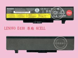 LENOVO 電池-聯想 E430,E431 E435,E440,E445,E530,E535 L11L6F01,L11L6R01,L11L6Y01 歷史價格詳細信息