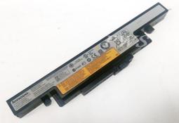 ☆【全新 LENOVO E120 E125 E320 E325 E330 E335 原廠電池】☆ 台北面交 84+ 歷史價格詳細信息