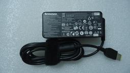 方頭 lenovo 45W 原廠 變壓器G50-30 B40-30 IdeaPad Yoga 11S 聯想 充電器 電源 歷史價格詳細信息