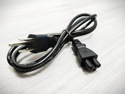 三孔鯛魚燒機 商用大開口雕魚燒冰淇淋 鯉魚燒機 大開口鯉魚燒冰淇淋機 三隻魚開口鯛魚燒冰淇淋機 雞蛋糕冰淇淋機 歷史價格詳細信息