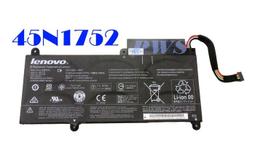 ☆【全新 原廠 聯想 Lenovo K26 E26 K27 K29 電池】L10M4E21 歷史價格詳細信息