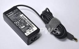 全新 Lenovo 原廠 12V 3A 變壓器 36W 聯想 ADLX36NCT2B THINKPAD HELIX 1 歷史價格詳細信息
