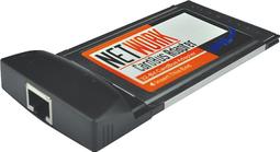 W161-1128 螺絲刀套裝 多功能適用蘋果手機電腦拆機數碼工具家用起子批組合 歷史價格詳細信息