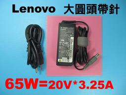N0319【東京熱】TokyoHot寺田玲依子 人間不適格RQ3穴鬼折檻 歷史價格詳細信息