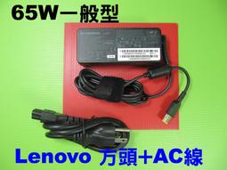 N0390【東京熱】TokyoHot井川陽菜乃 巨乳新人OL輪姦汁洗礼 歷史價格詳細信息