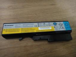 筆電用 全新庫存 原廠電池 HP 2560P 2570P SX03 SX06 SX09 HSTNN-UB2J DB2K 歷史價格詳細信息
