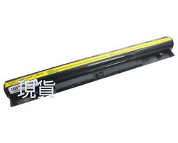 Lenovo L15S4A02 電池 原裝 聯想 L15S3A01,V310,V310-14ISK,V310-15ISK 歷史價格詳細信息