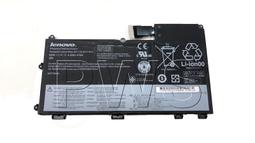 ☆【全新 聯想 Lenovo 原廠 45W 變壓器 新款 Type-C USB-C 20V 2.25A 原廠】☆X280 歷史價格詳細信息