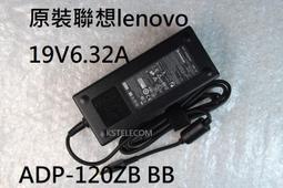 Lenovo C560 23吋 i5-4570T 1TB 時尚觸控美型AIO (WIN8.1-白) 歷史價格詳細信息