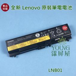【漾屏屋】含稅 Lenovo 聯想 T460S T470S 00HW022 00HW023 01AV406 筆電 電池 歷史價格詳細信息