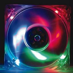 水晶 透明 骰子 19mm 1.9cm 直角骰子 大骰子 大尺寸骰子 彩色骰子 夜店 酒吧 ktv 桌遊 歷史價格詳細信息