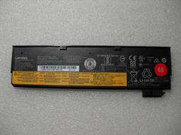 【大老二手電腦 】 夏普SHARP PG-D3510X投影機拆賣零件機(請看明細) 歷史價格詳細信息