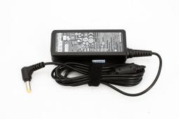 Lenovo IBM 無線網路卡 FRU 39T5580 R60 R61 X60 X61 T61 T60 歷史價格詳細信息