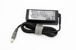 Lenovo IBM 無線網路卡 FRU 39T5580 R60 R61 X60 X61 T61 T60 歷史價格詳細信息