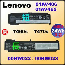 【原廠】【短版】SONY MH755 MH-755 彎頭耳機 SBH20 MW600 SBH50 MW1 SBH54可用 歷史價格詳細信息