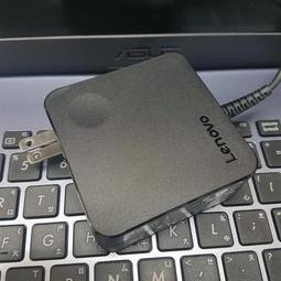 LENOVO 新款小長條 65W 圓口小頭 變壓器 4.0*1.7mm YOGA 310 510 710 系列 充電器 歷史價格詳細信息