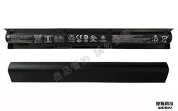 偉斯 CINO FA480 二維影像固定式讀碼器工業流水線動態掃描 歷史價格詳細信息