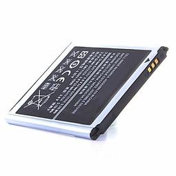 三星GT-B9120手機電池 大器2原裝電池19070正品GT一I9070鋰電板 歷史價格詳細信息