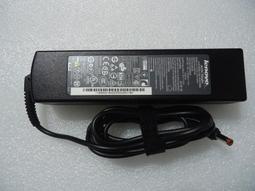 Lenovo 聯想 Y480M Y480P Y580A Y580M Y580N Y580P 原廠筆電電池 E430 歷史價格詳細信息