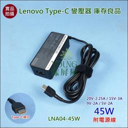 lenovo typeC 45W 65W 原廠 聯想 X1C-6th TP13-2 USBC TYPE-C USB-C 歷史價格詳細信息