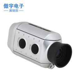 a18高清微型秘錄器 夜視小型攝影機鏡頭 偽裝監視器 紅外線密錄器  4K行車記錄儀 隱藏攝影機 戶外運動行車記錄器 歷史價格詳細信息