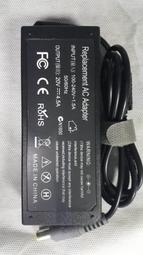 LENOVO變壓器 20V,4.5A,90W,PA-1900-56LC ADP-90RH B,36001652,41R4523,CPA-A090,(原廠機芯) 歷史價格詳細信息