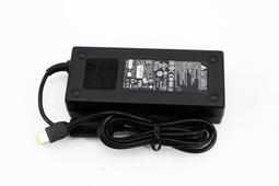 LENOVO IBM Broadcom NetXtreme 雙埠 10GbE BaseT Adapter 94Y5180 歷史價格詳細信息