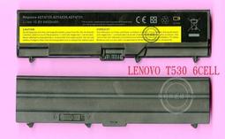 聯想 LENOVO Thinkpad E560P TP00080A  20V 6.75A 135W 原廠變壓器 方頭帶針 歷史價格詳細信息