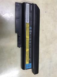 30分鐘電壓力鍋定時器 微波爐 烤箱定時器 配件 機械型250V6.5A (超低價) 歷史價格詳細信息