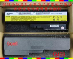 2949樂積木【當日出貨】第三方 航海王 TP1007 多佛朗明哥 五檔尼卡魯夫 惡魔風腳 香吉士 甚平凱多 索隆 羅動 歷史價格詳細信息