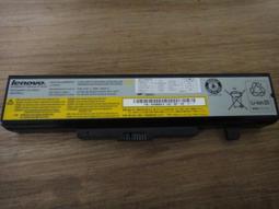 筆電用 聯想原廠電池 B470 B570 Z470 G560 G570 G575 Z560 G780 G770 V370 歷史價格詳細信息