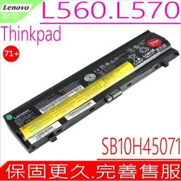 71+ Lenovo 原廠 電池 聯想 L560 L570 00NY486 00NY488 00NY489 台灣快出 歷史價格詳細信息