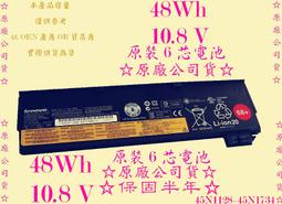 原廠現貨-保固半年Lenovo SL410k 2842 42T4795 歷史價格詳細信息