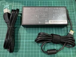 LENOVO 20V,6A,120W 聯想 G510A,Y70-70 A7300 M700Z,ADP-120ZH BA 5A10V03258, SA11B4 歷史價格詳細信息