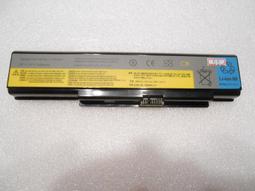 聯想筆電電池-天逸 F40 F50,BATHGT31L6 系列Lenovo電池 歷史價格詳細信息