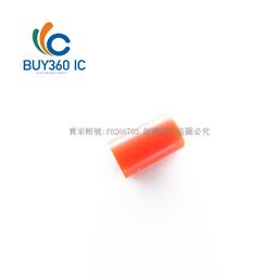 自鎖開關 6P2段 有段開關 按鍵開關 8*8mm 歷史價格詳細信息