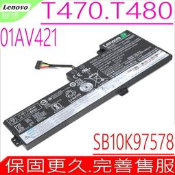 LENOVO 電池-聯想 T470,T570,T470P,T570P,T480,T480P,T580,T580P,61,61+,61++ 歷史價格詳細信息
