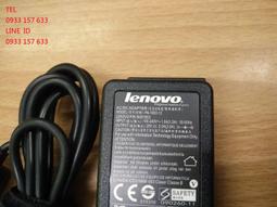 原廠出售LQ101K1LY04A顯示屏夏普(Sharp)LCD晶膜組原裝現貨詢價 歷史價格詳細信息