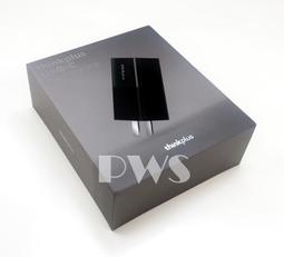 Lenovo USB-C 旅行集線器 (4X91A30366) 歷史價格詳細信息