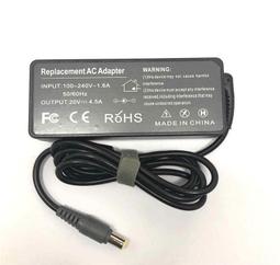 【現貨】【Lenovo 變壓器20V 65W 90W】X61 X200 X201 X220 X230 T60 R60大頭 歷史價格詳細信息