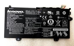 ☆【全新 原廠 聯想 Lenovo K26 E26 K27 K29 電池】L10M4E21 歷史價格詳細信息