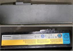 二手 LENOVO 42T4644/4531原廠電池(量無電壓輸出無對應機器測試當銷帳零件品 歷史價格詳細信息