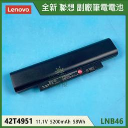 NH059 高透光超薄TPU鍵盤膜 HP ELITEBOOK 840 G5 840 G6,745 G5,X360 G5 歷史價格詳細信息