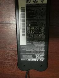 Lenovo IBM 無線網路卡 FRU 39T5580 R60 R61 X60 X61 T61 T60 歷史價格詳細信息