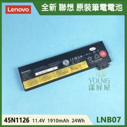 【漾屏屋】含稅 聯想 Lenovo T550 W550S 通用 獨顯 集成 散熱模組 良品 筆電 風扇 散熱器 歷史價格詳細信息