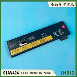[含稅]適用於DC轉接頭 東芝 華碩好品質 聯想 5.5*2.1 母轉5.5*2.5 白色轉接頭 歷史價格詳細信息